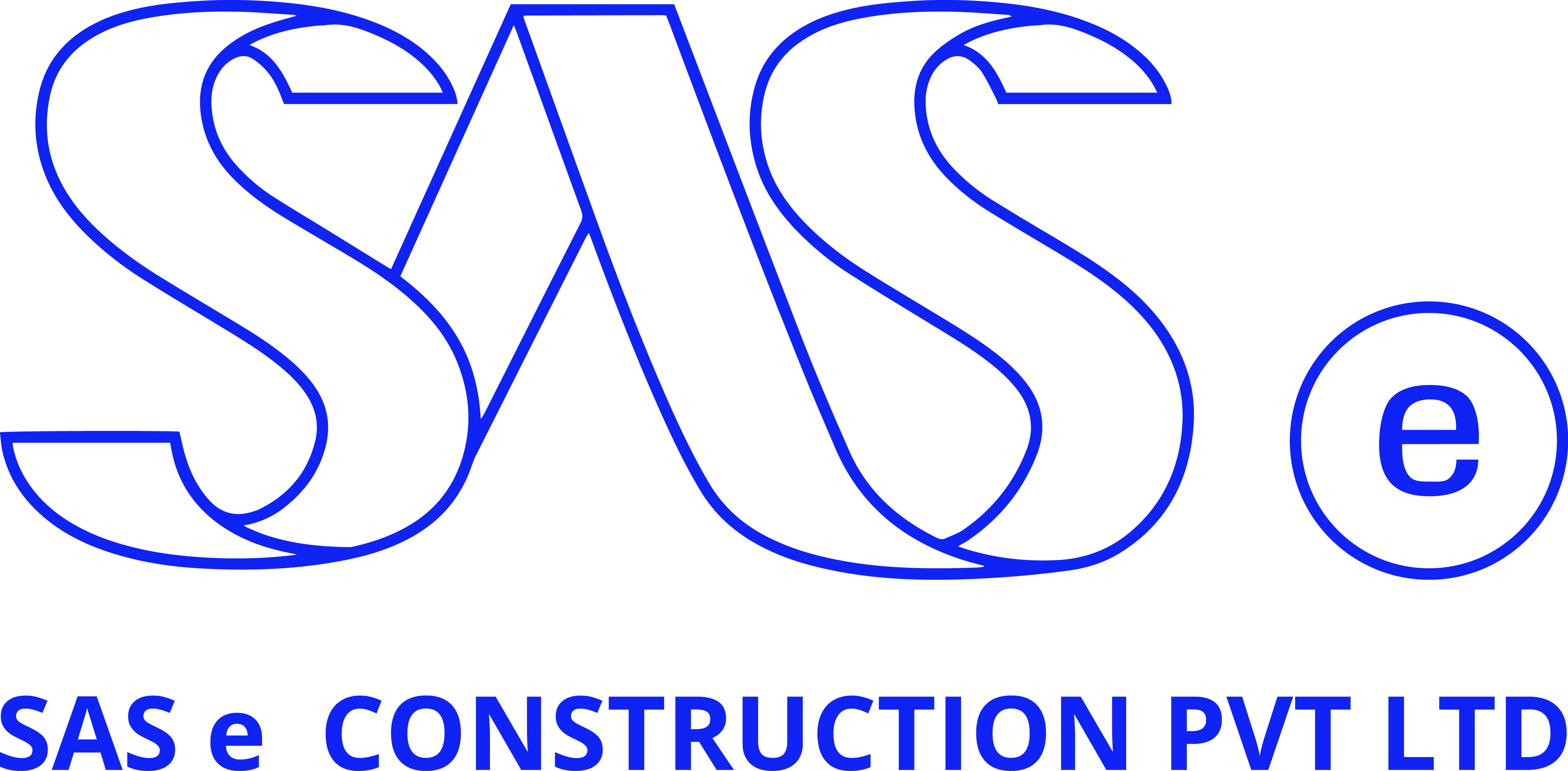employer-logo-thumb-saseconstructionpvtltd