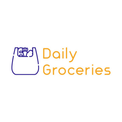DAILY GROCERIES