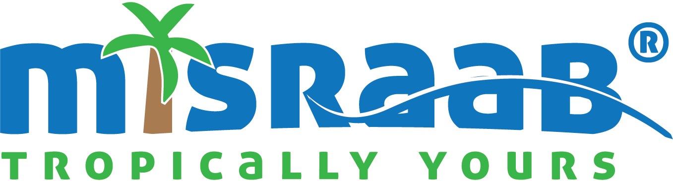 employer-logo-thumb-misraab-trading-company-pvt-ltd