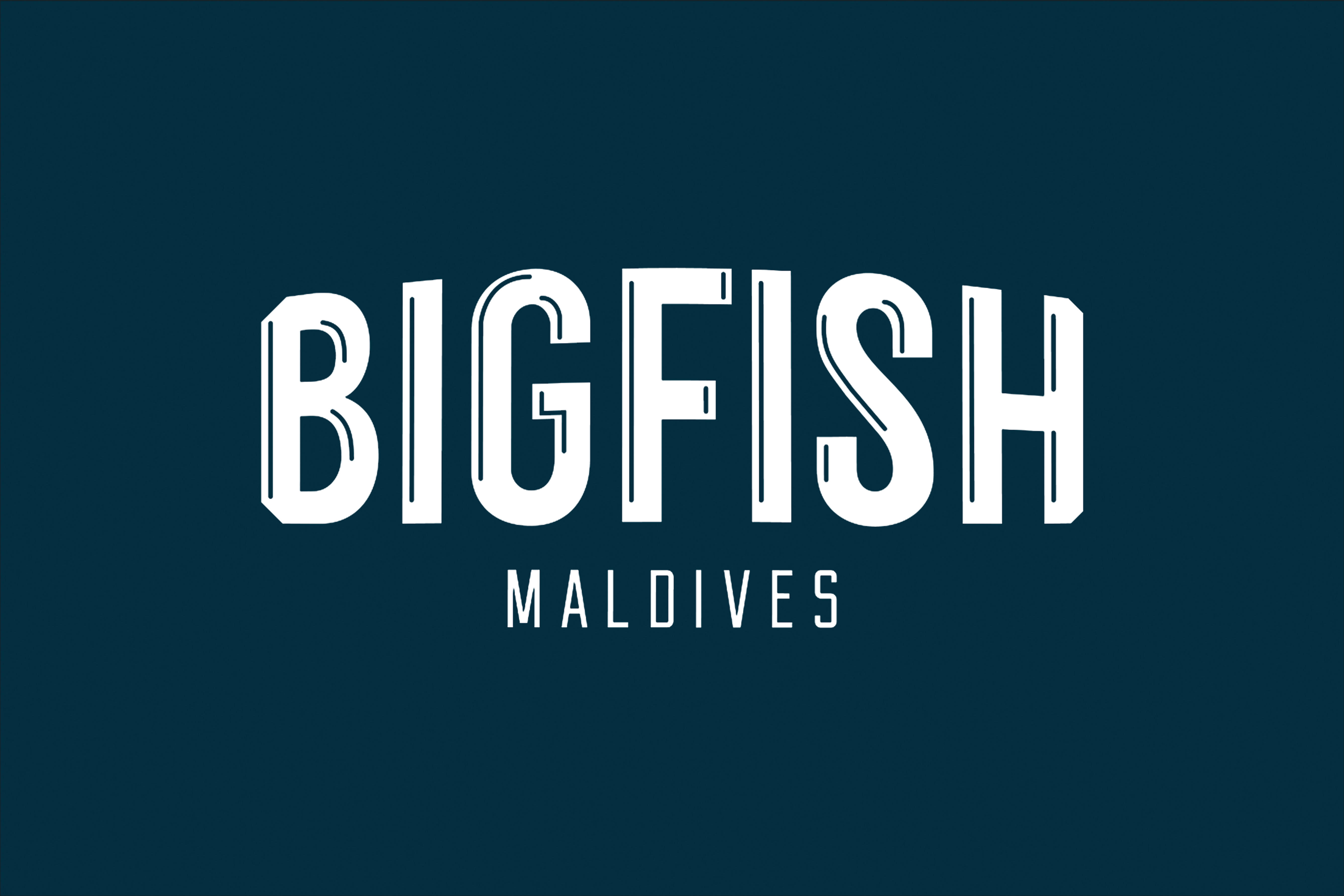 employer-logo-thumb-big-fish-maldives-pvt-ltd