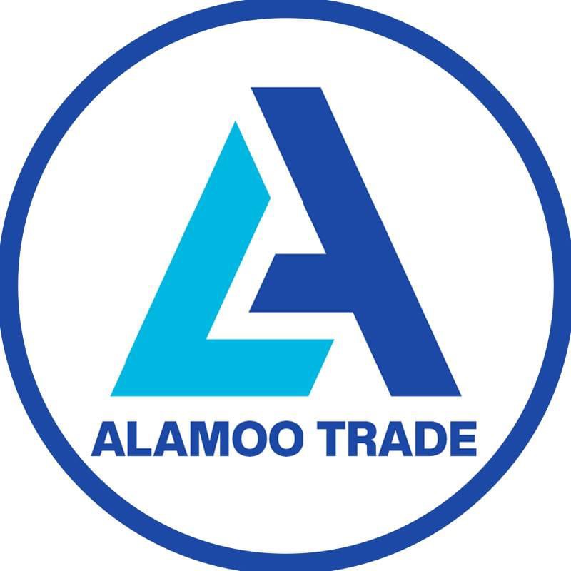 employer-logo-thumb-alamoo-investment