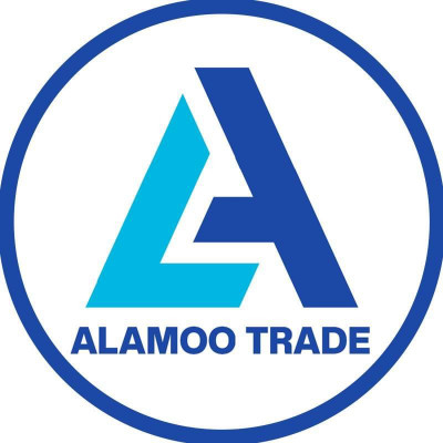 ALAMOO INVESTMENT