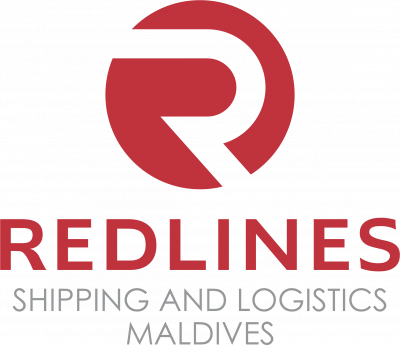 REDLINES SHIPPING AND LOGISTICS MALDIVES PVT LTD