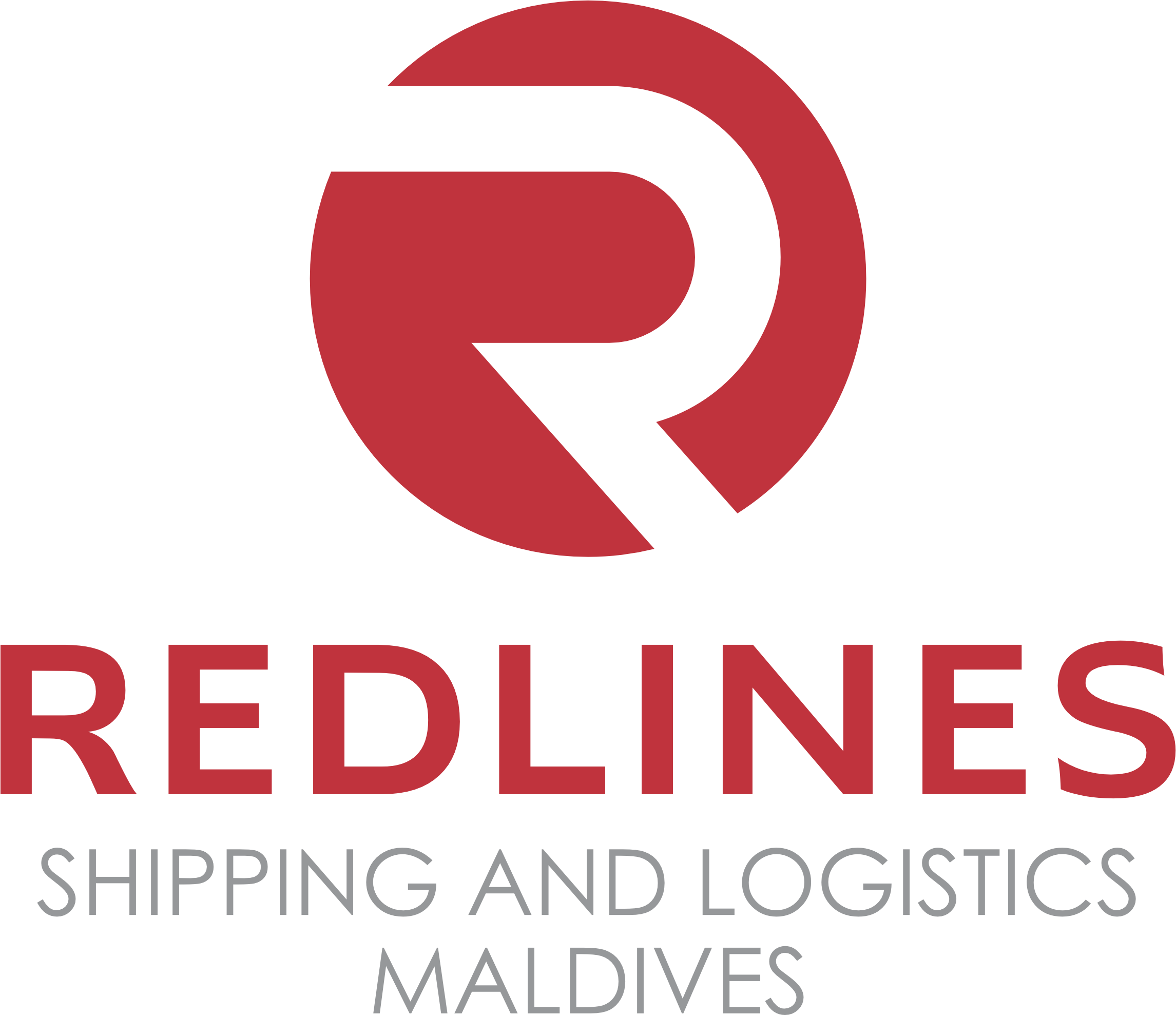 employer-logo-thumb-redlines-shipping-and-logistics-maldives-pvt-ltd