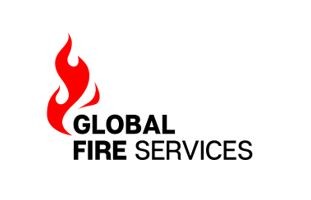 employer-logo-thumb-global-fire-services-pvt-ltd