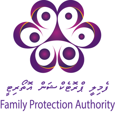 employer-logo-thumb-family-protection-authority
