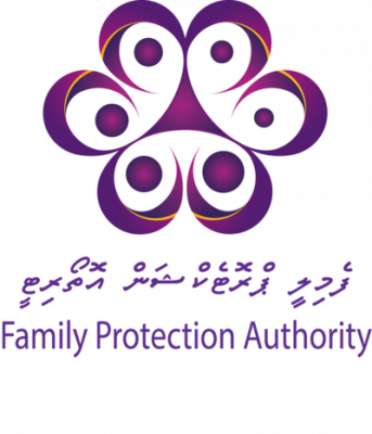 ފެމިލީ ޕްރޮޓެކްޝަން އޮތޯރިޓީ