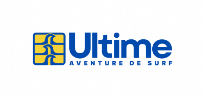 ultime aventure de surf