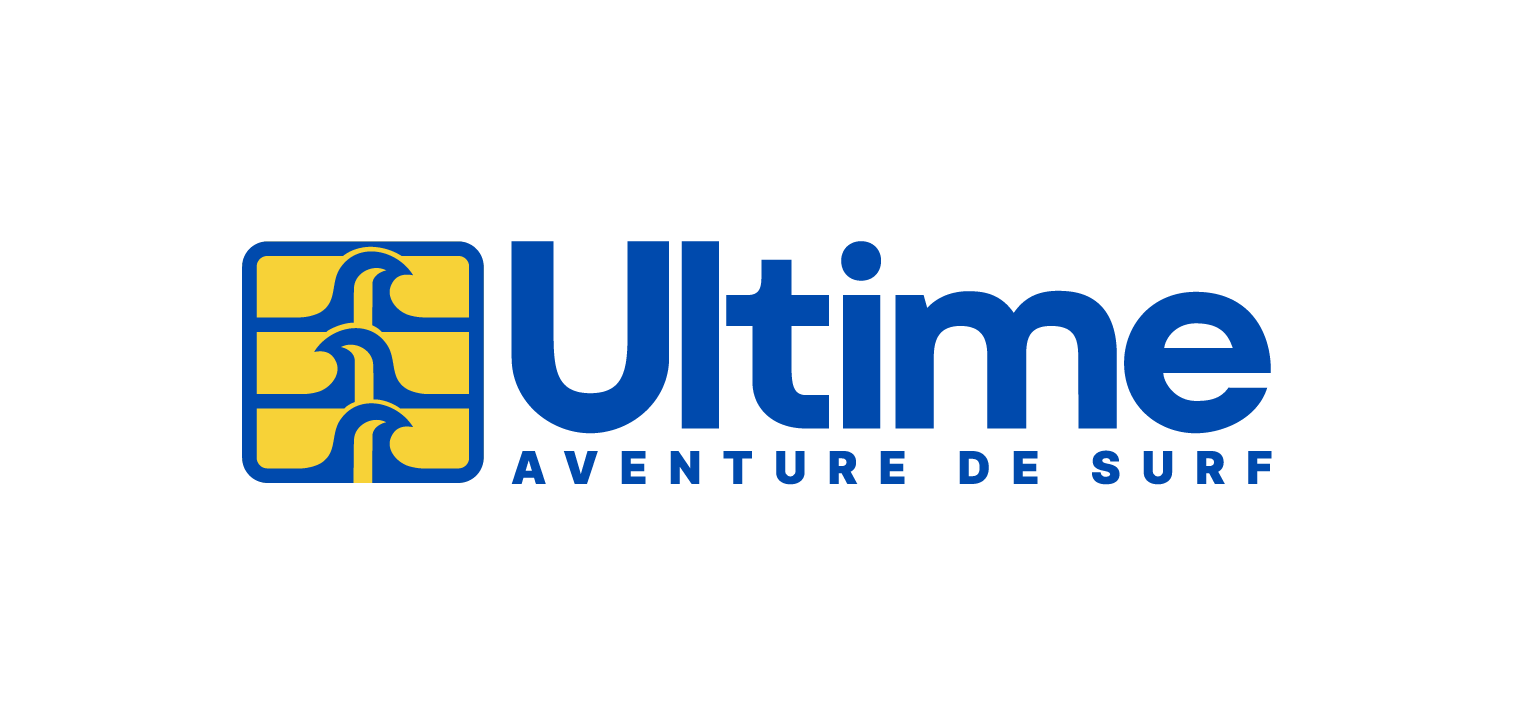 employer-logo-thumb-ultime-aventure-de-surf
