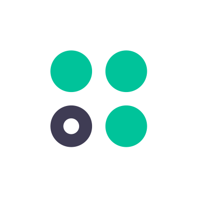 employer-logo-thumb-expllied-pvt-ltd