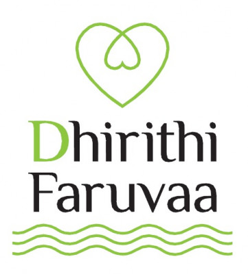 Dhirithi Faruvaa
