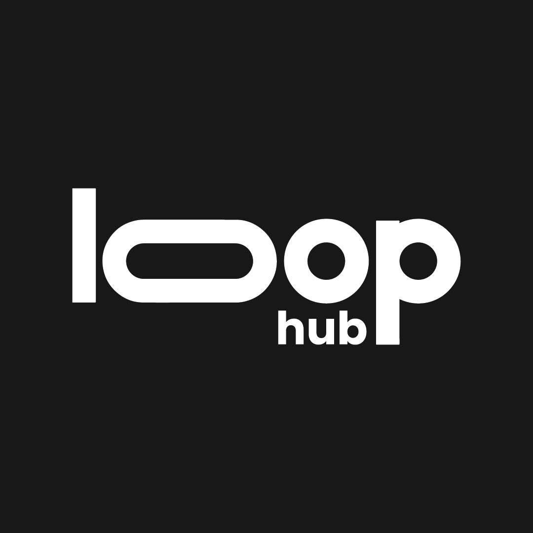 employer-logo-thumb-loop-hub