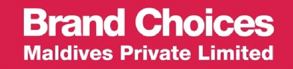 employer-logo-thumb-brand-choices-maldives-pvt-ltd