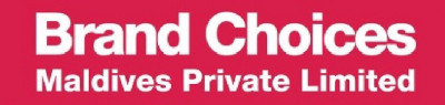 BRAND CHOICES MALDIVES PVT LTD