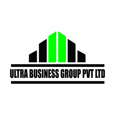 ULTRA BUSINESS GROUP PVT LTD