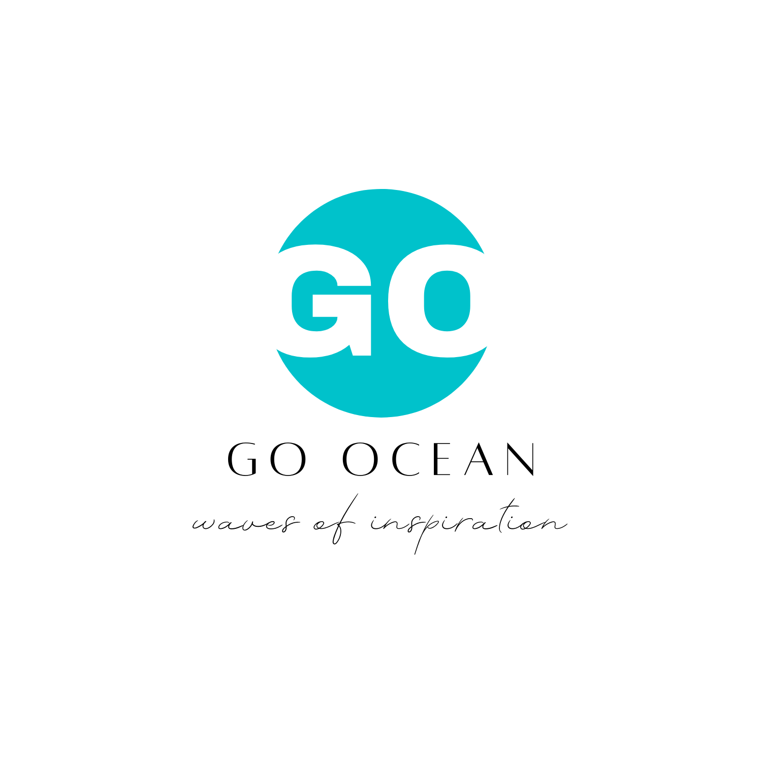 employer-logo-thumb-d-cent-pvt-ltd