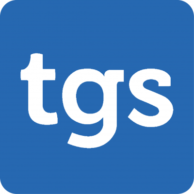 TGS PVT LTD