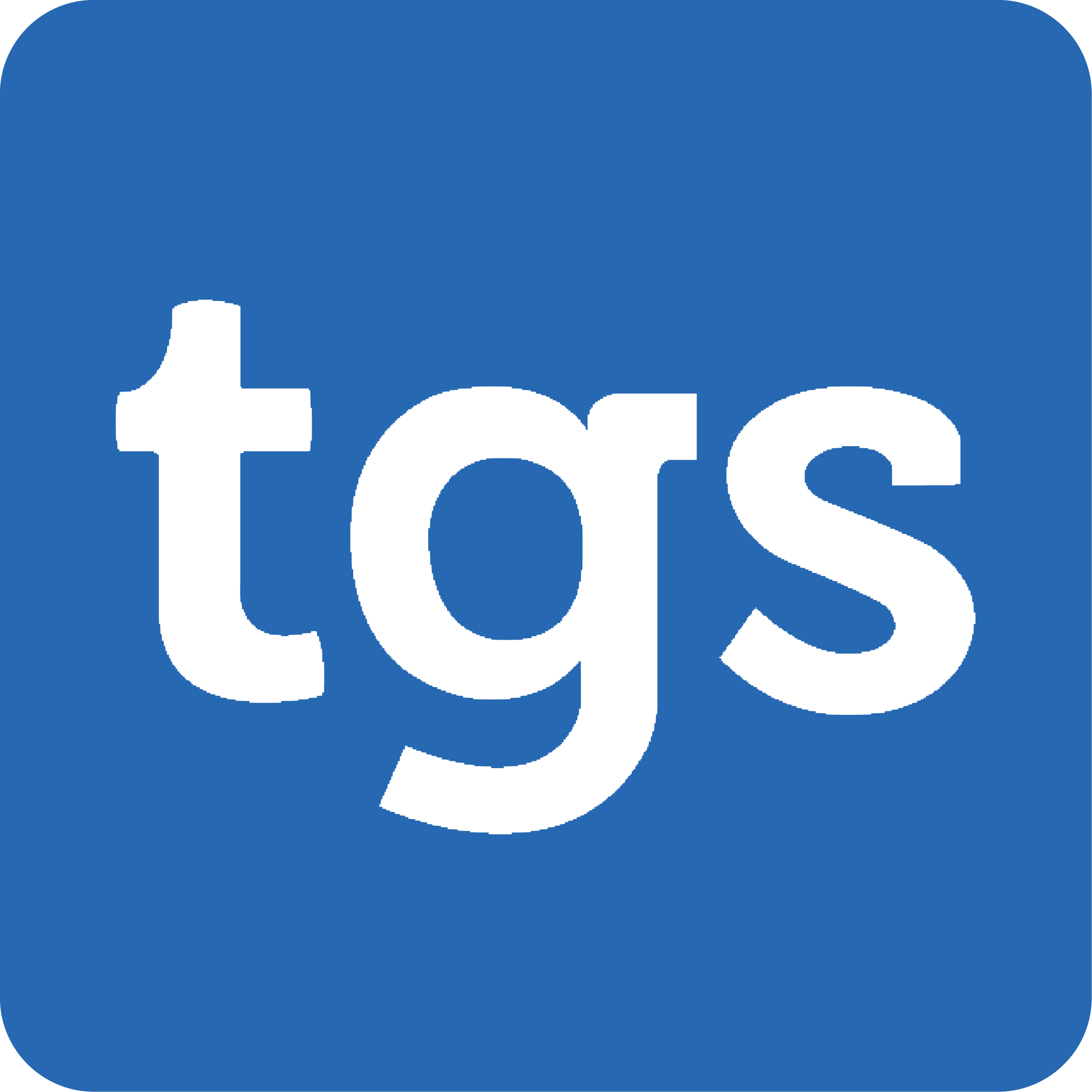 employer-logo-thumb-tgs-pvt-ltd