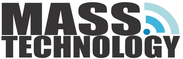 employer-logo-thumb-mass-technology-pvt-ltd