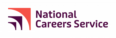 National Careers Service