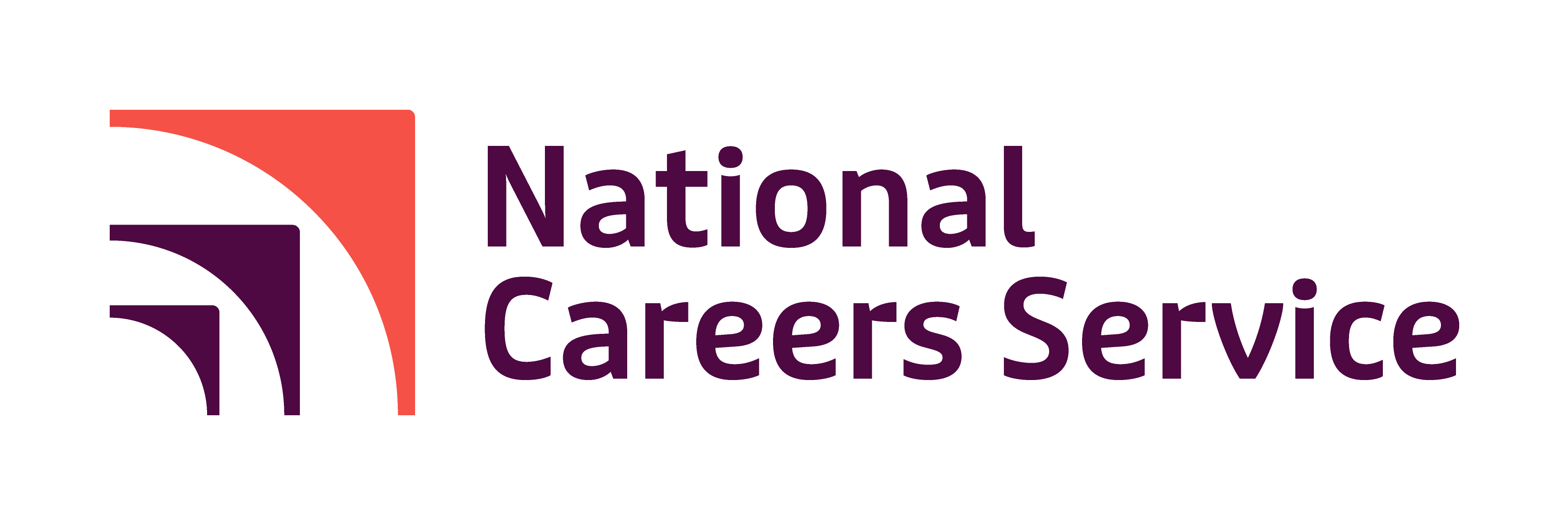 employer-logo-thumb-national-careers-service