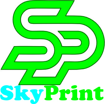 employer-logo-thumb-sky-print