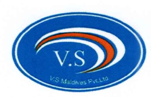 employer-logo-thumb-vs-maldives-pvt-ltd