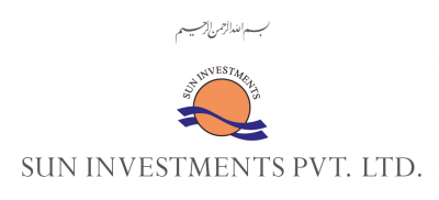 SUN INVESTMENTS PVT LTD