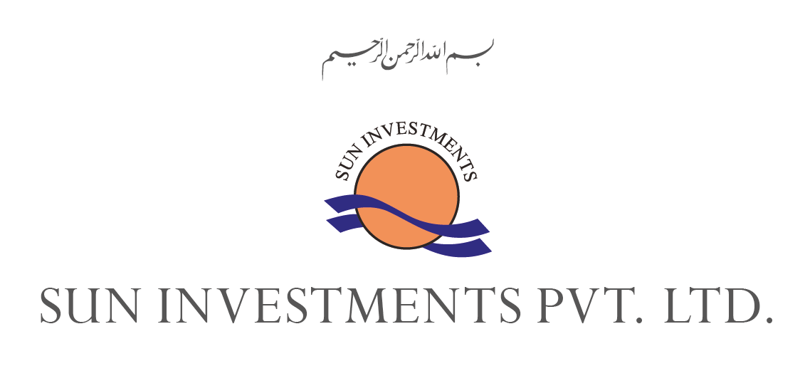 employer-logo-thumb-sun-investments-pvt-ltd