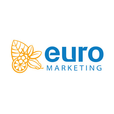 EURO MARKETING PVT LTD logo