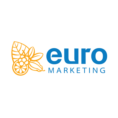 employer-logo-thumb-euromarketing