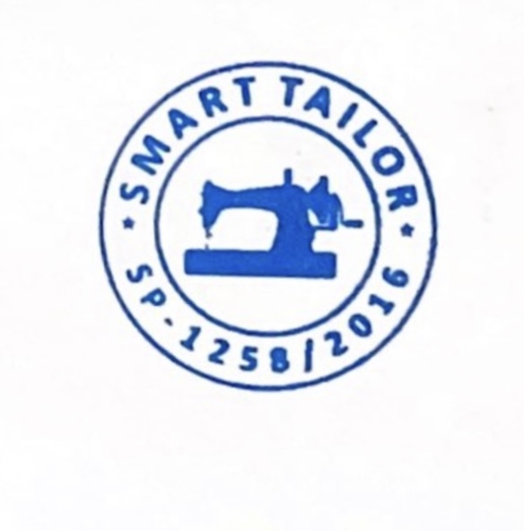 employer-logo-thumb-smart-tailor