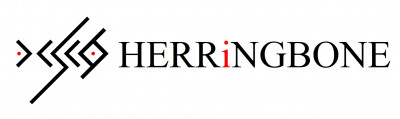 Herringbone Pvt ltd