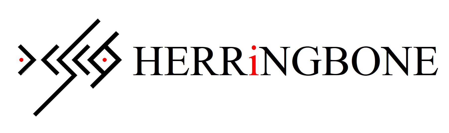 employer-logo-thumb-herringbone-pvt-ltd