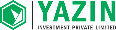 YAZIN INVESTMENT PVT LTD