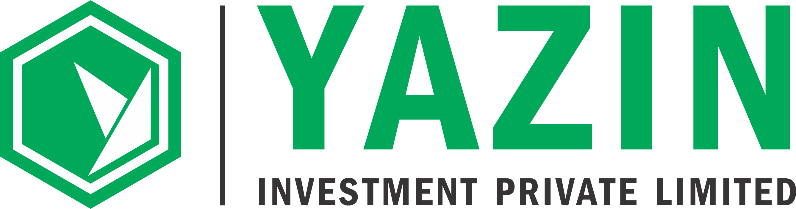 employer-logo-thumb-yazin-investment-pvt-ltd
