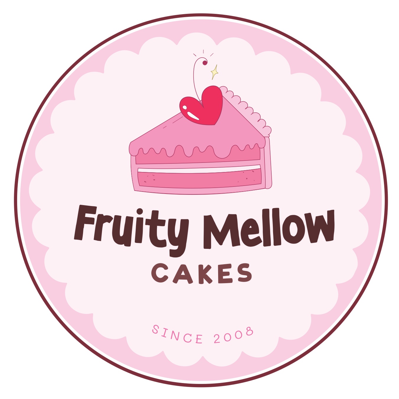 employer-logo-thumb-fruity-mellow-cakes