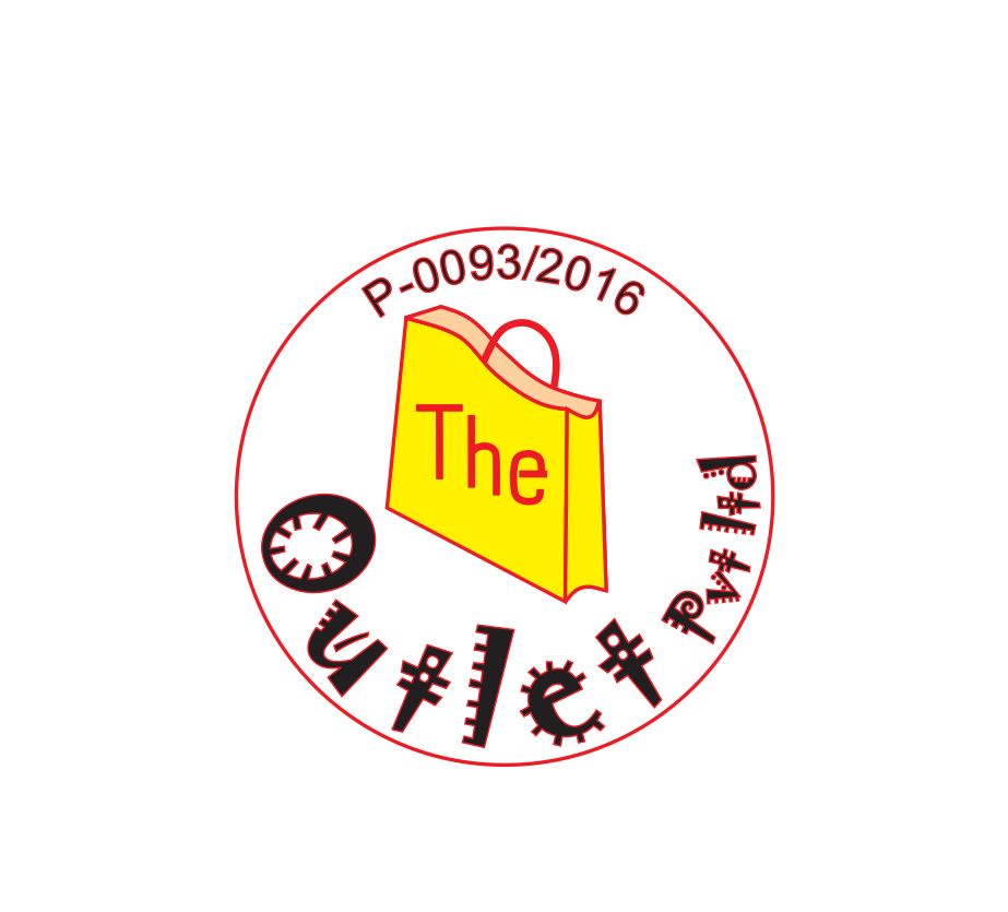 employer-logo-thumb-the-outlet