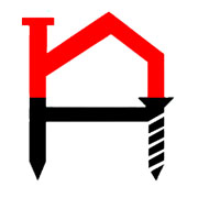 employer-logo-thumb-nayaa-767