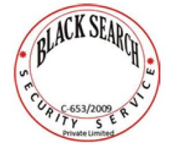 employer-logo-thumb-black-search-security-service-pvt-ltd
