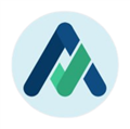employer-logo-thumb-atidagency