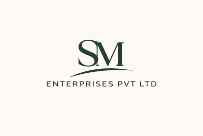 SM ENTERPRISES PVT LTD