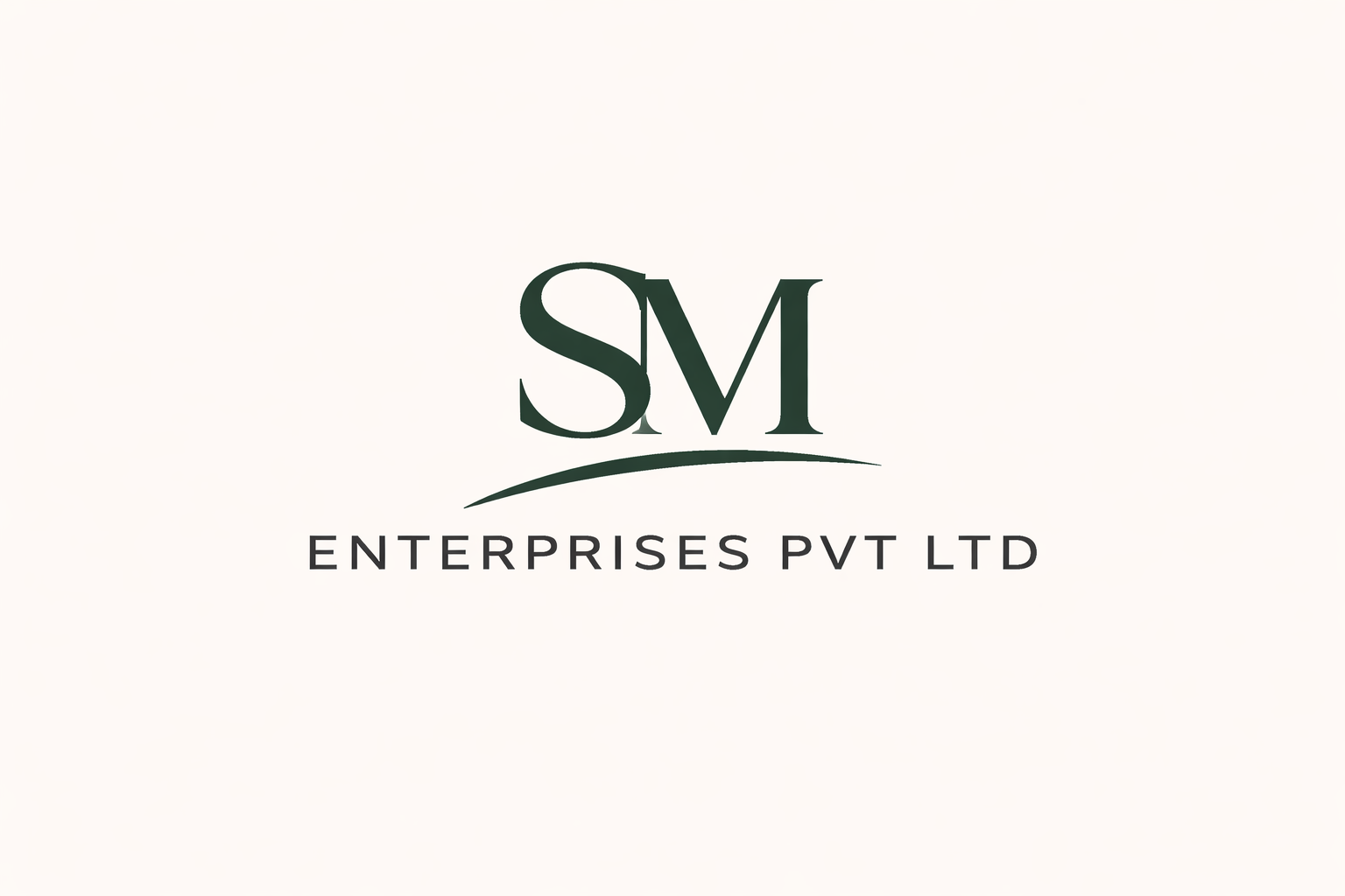 employer-logo-thumb-sm-enterprises-pvt-ltd