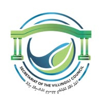 Secretariat of Villingili Council