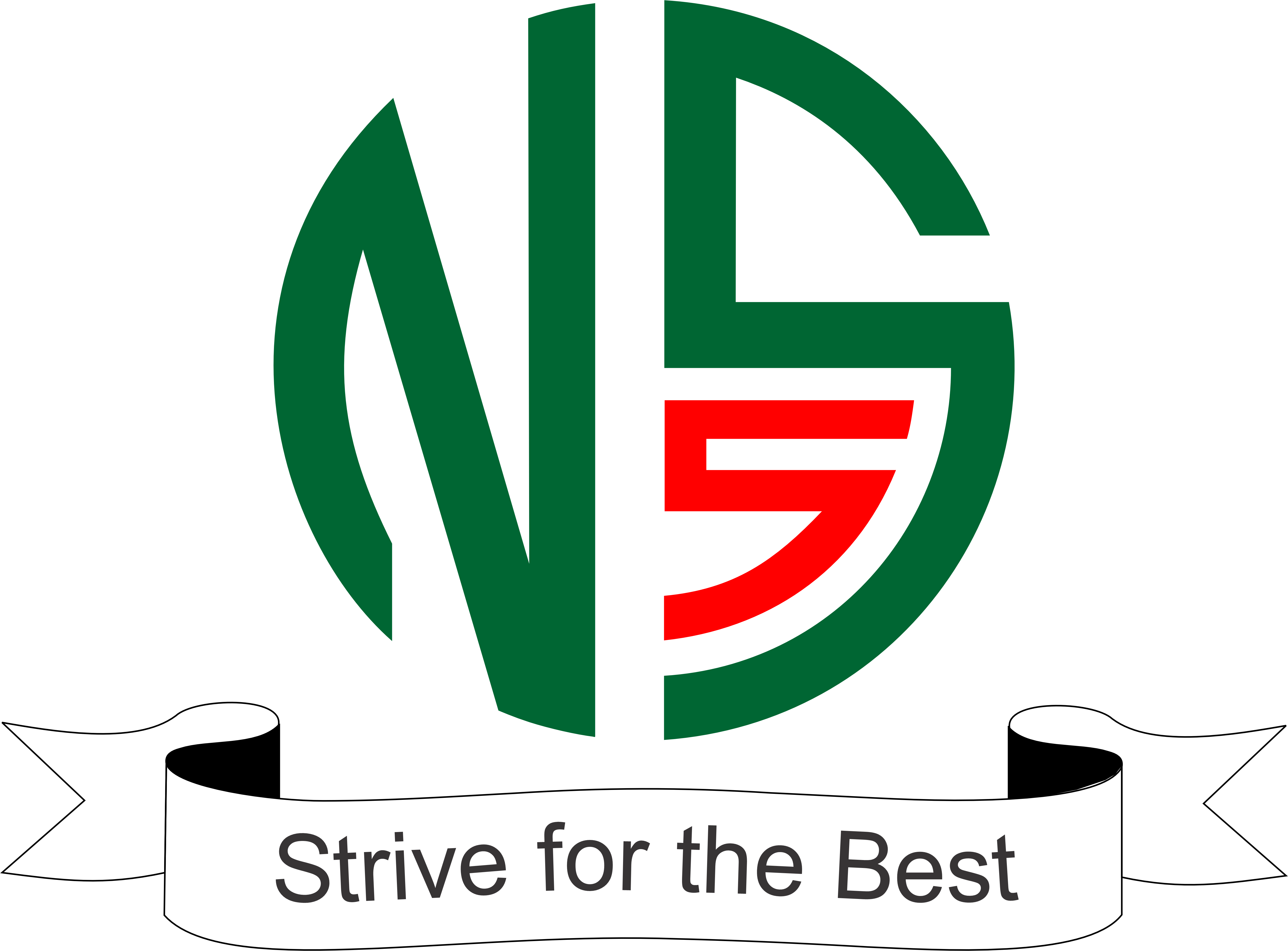 employer-logo-thumb-naivaadhoo-school
