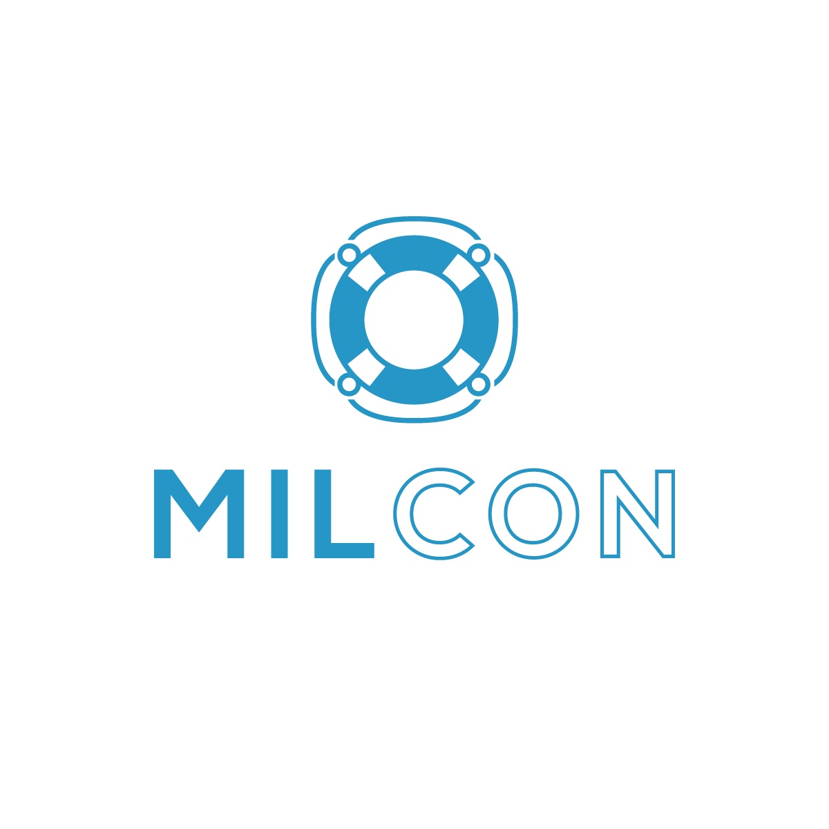 employer-logo-thumb-milcon-pvt-ltd