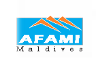 employer-logo-thumb-afami-maldives-pvt-ltd