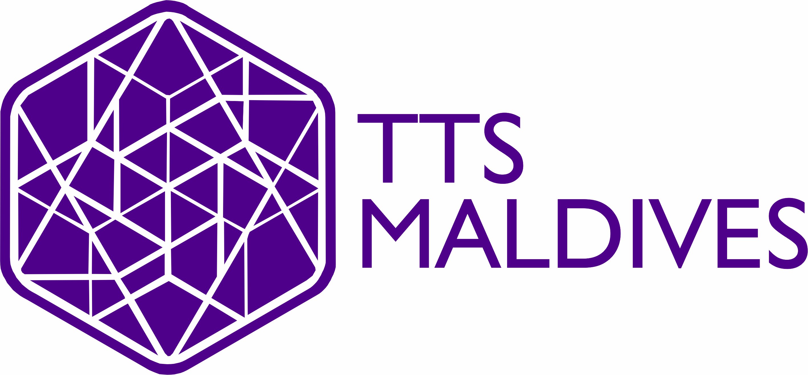 employer-logo-thumb-total-transport-solutions-maldives-pvt-ltd