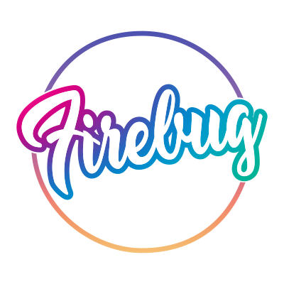 employer-logo-thumb-firebug