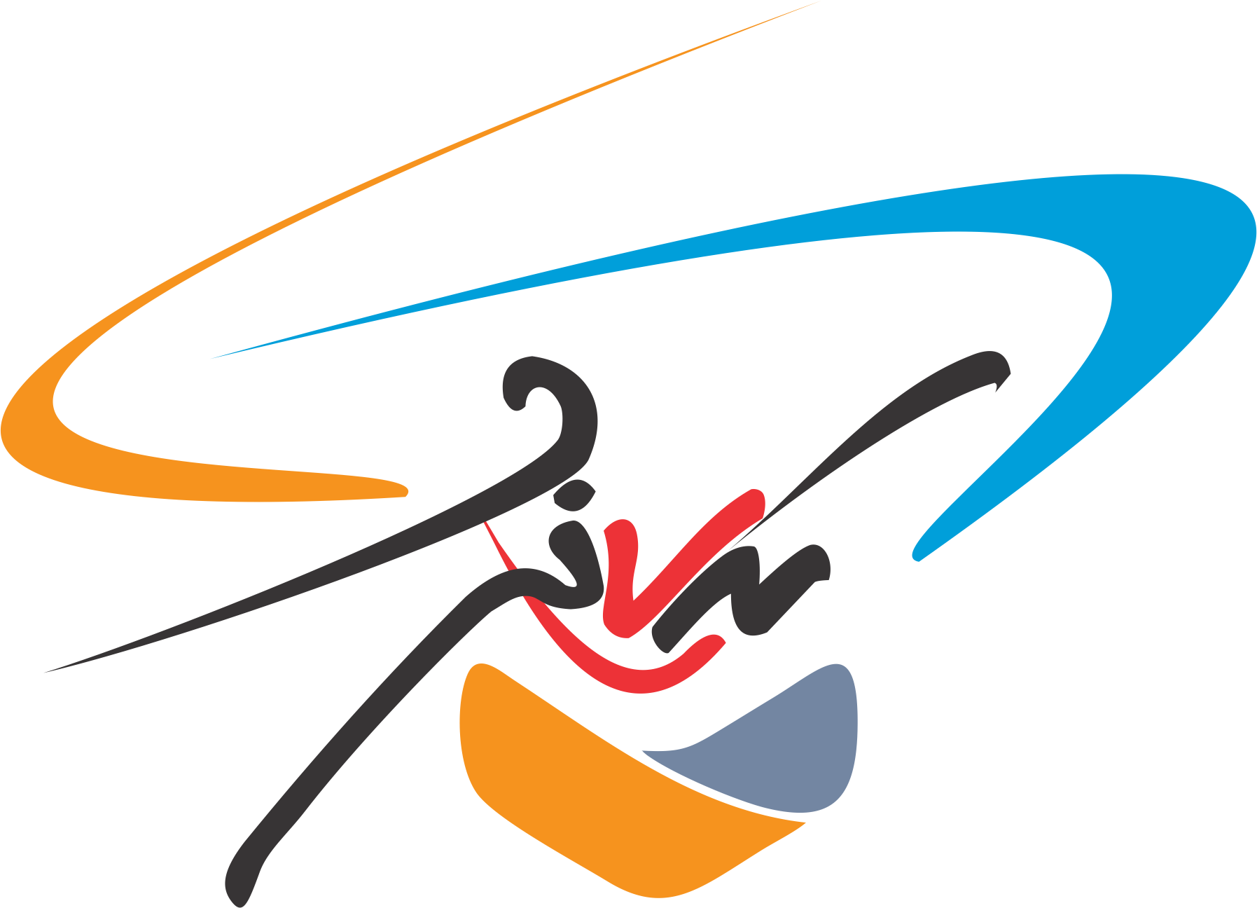 employer-logo-thumb-rakizu-investment